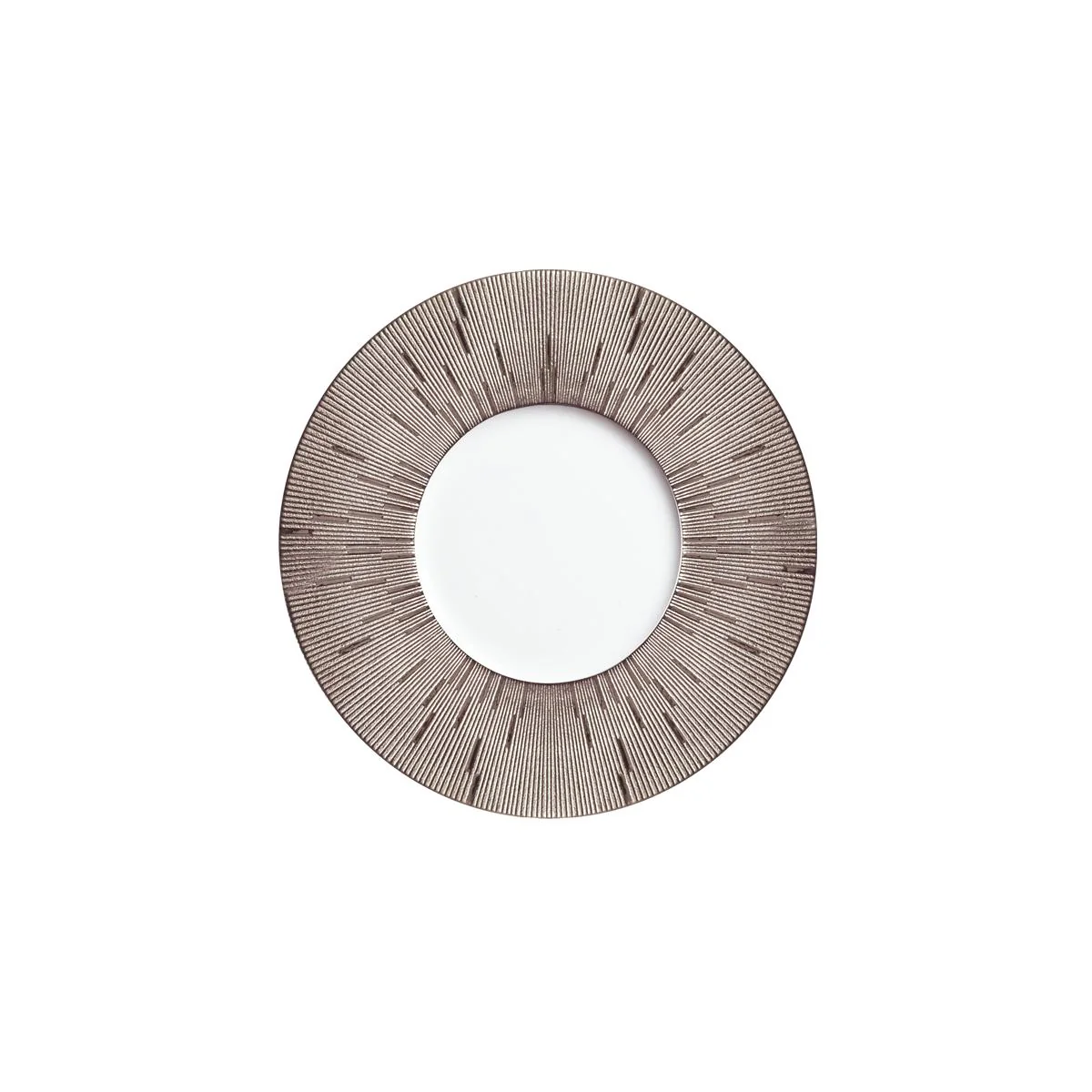 Haviland Infini Prestige Bread and Butter Plate - Image 3