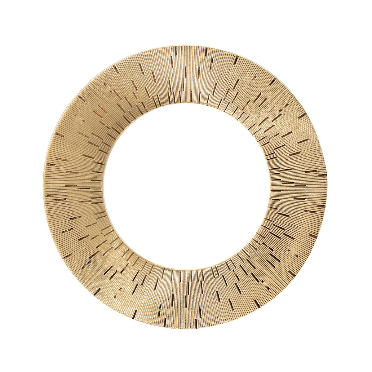 Haviland Infini Prestige Dessert Plate - Image 8