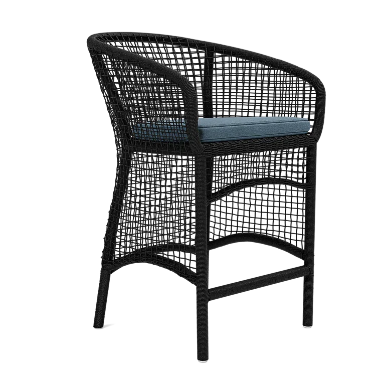 Helena Counter Stool - Image 23