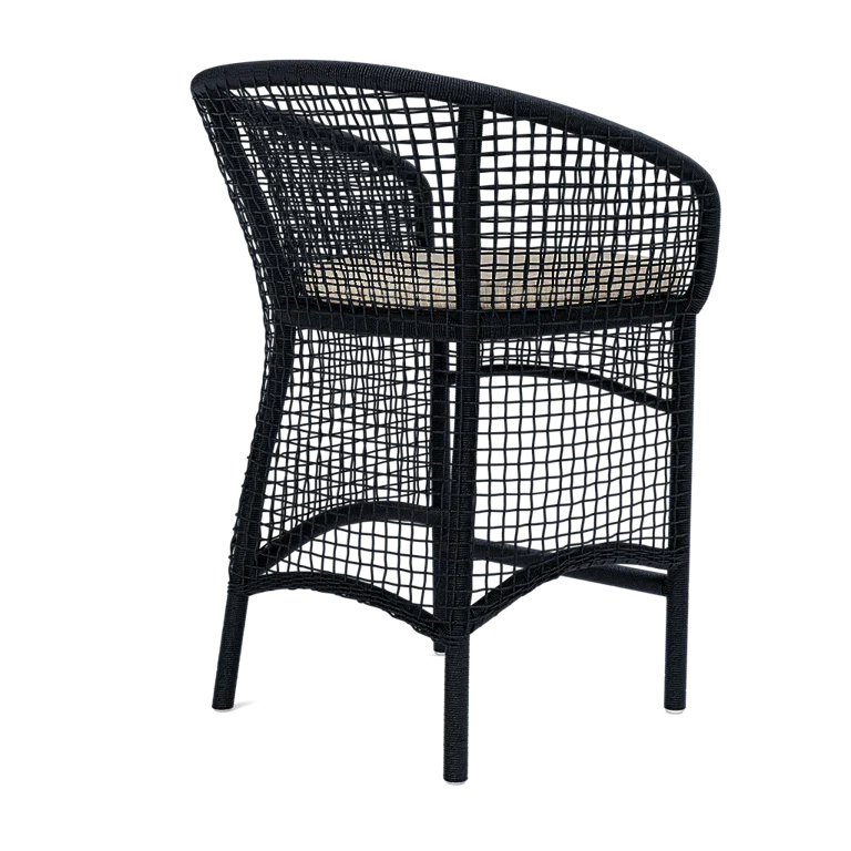 Helena Counter Stool - Image 66