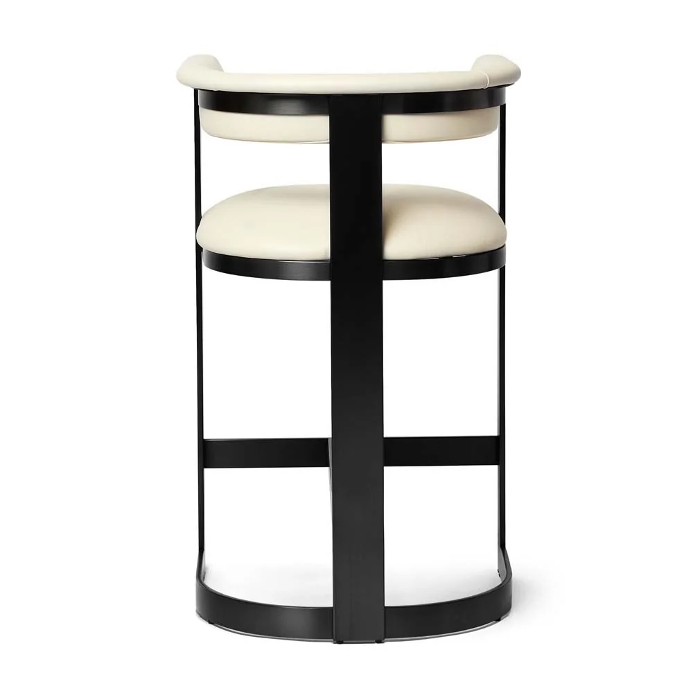 Interlude Darcy II Counter Stool - Image 17