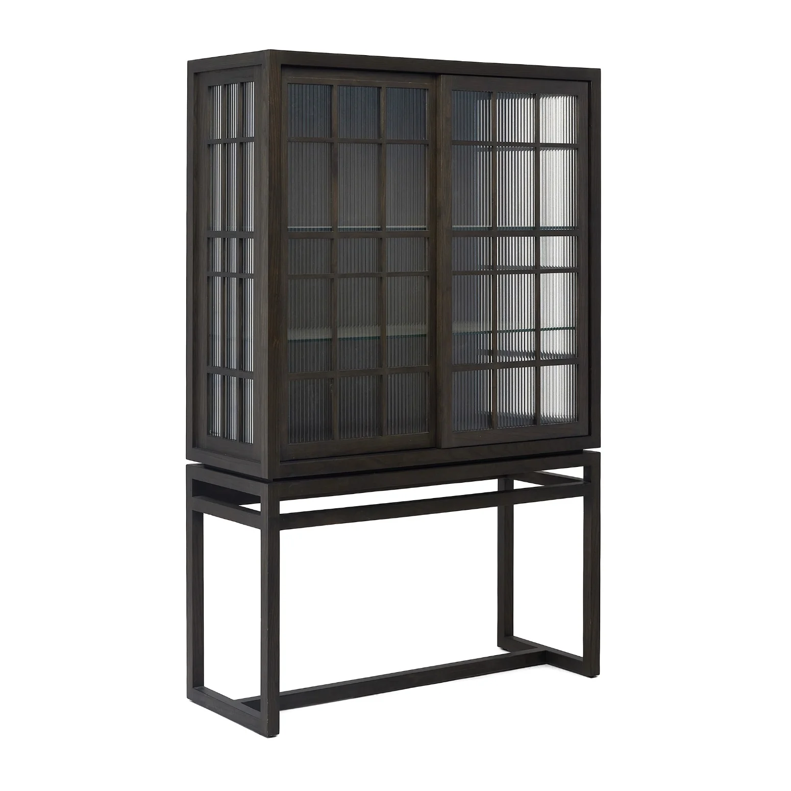 Interlude Hadley Cabinet