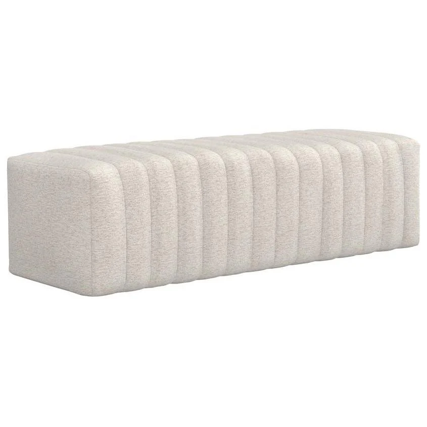 Interlude Cleo Bench