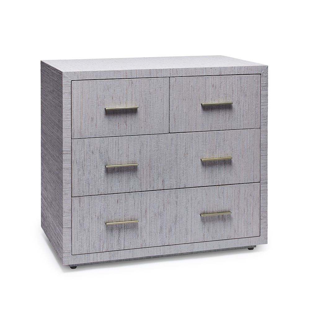 Interlude Livia Occasional Chest