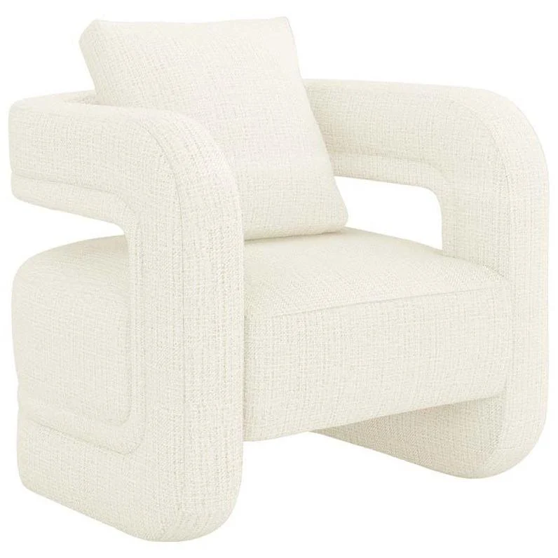 Interlude Scillia Chair - Image 7