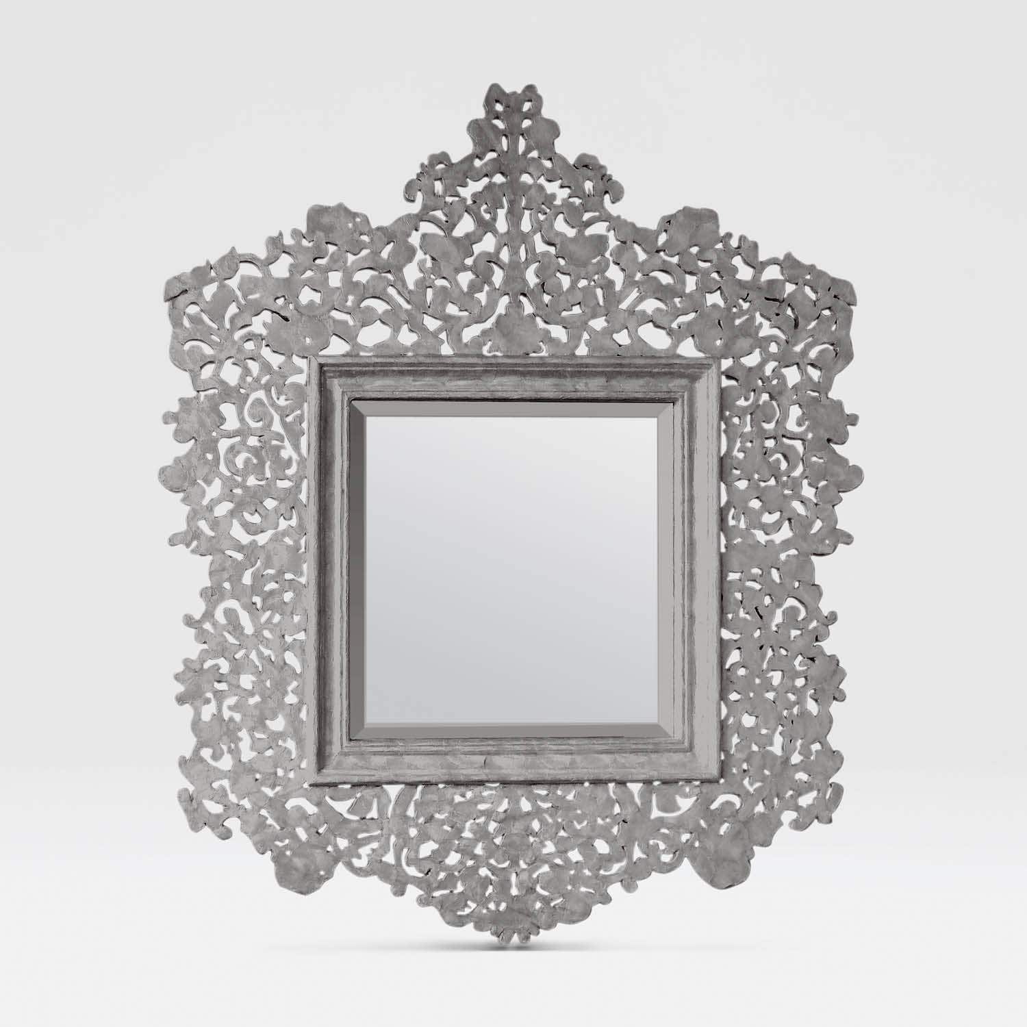 Ives Mirror
