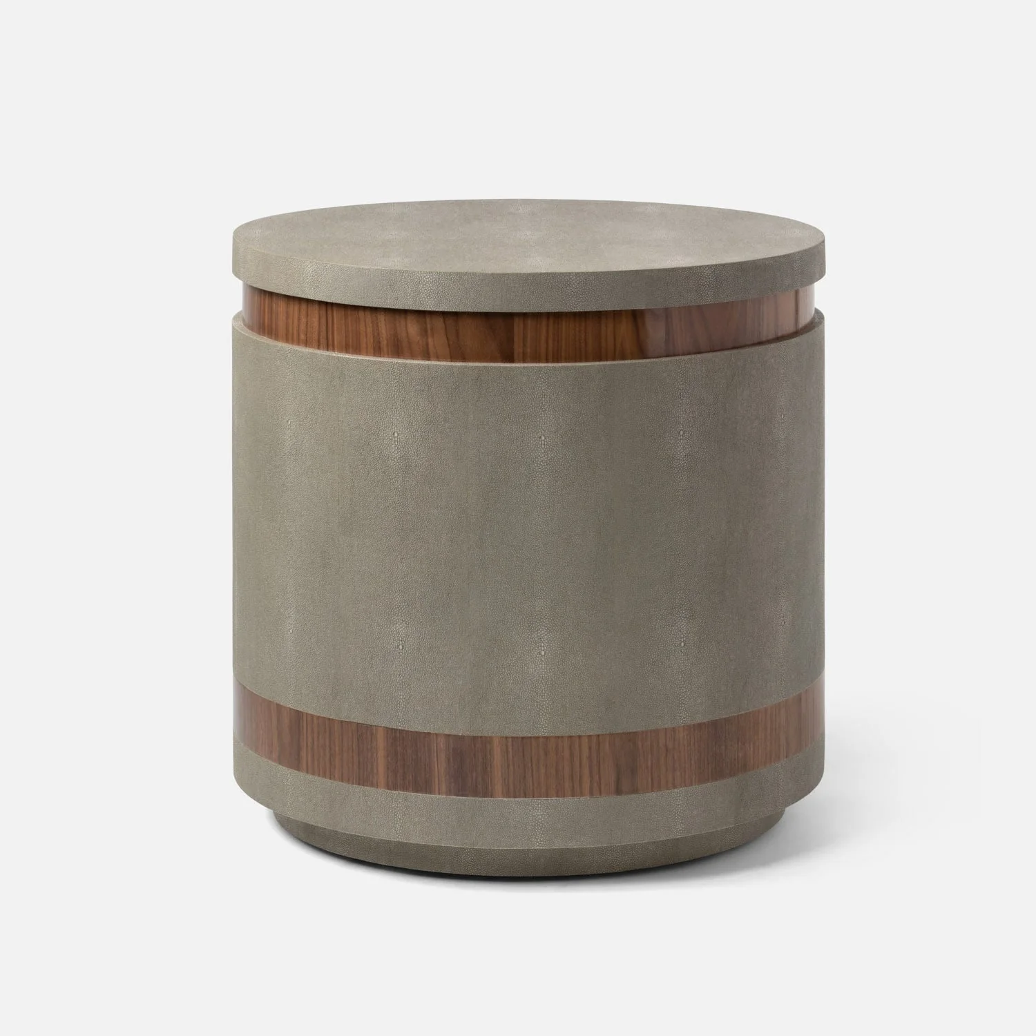 Jaxon Side Table
