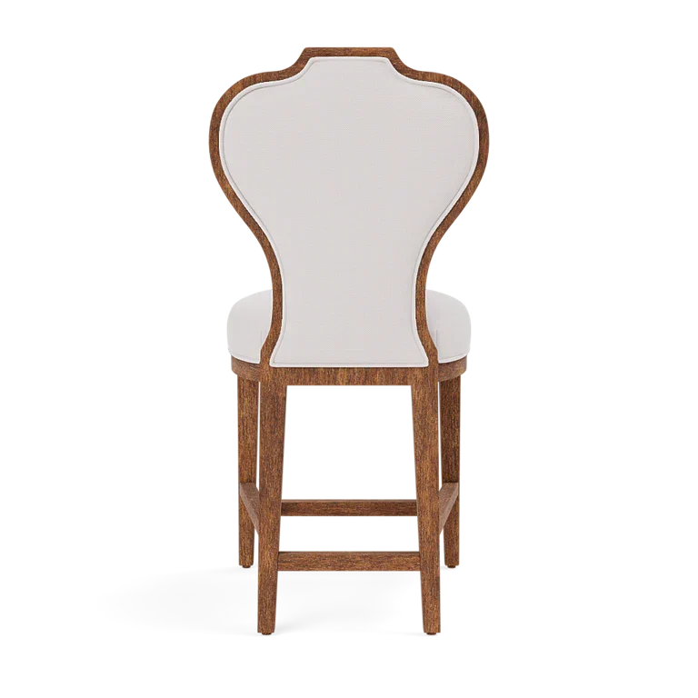 Joanna Counter Stool - Image 40