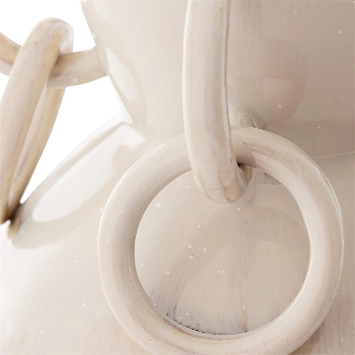 John Richard Amphora Vase - Image 2