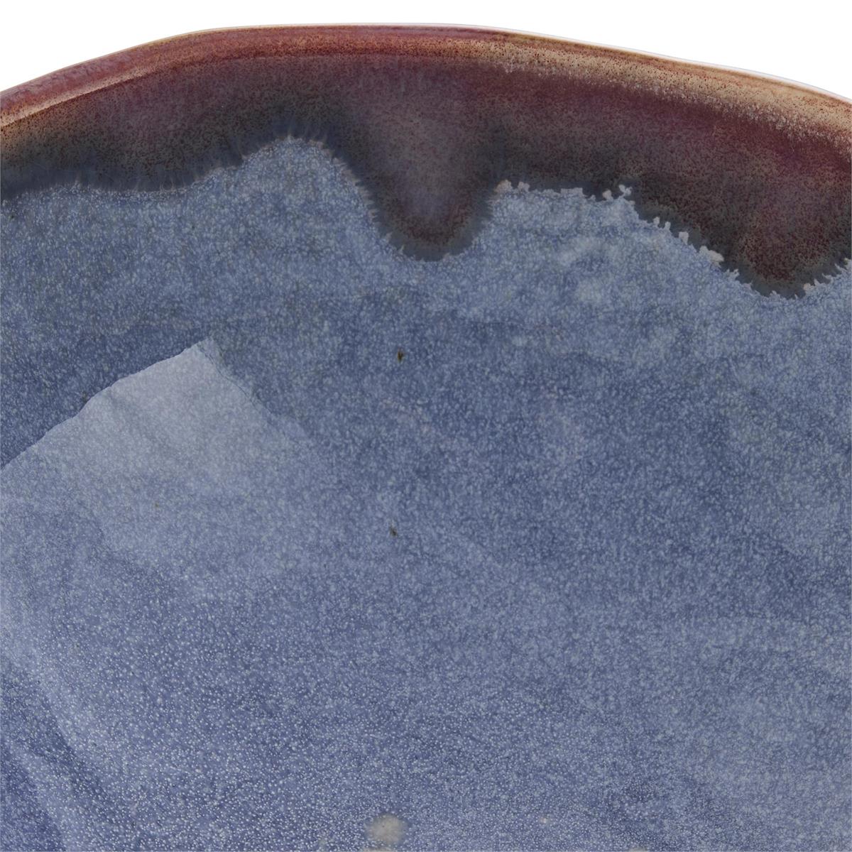 John Richard Aqueous Porcelain Bowl - Image 4