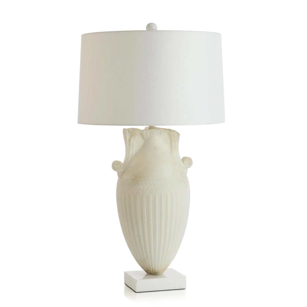 John Richard Attica Table Lamp - Image 2
