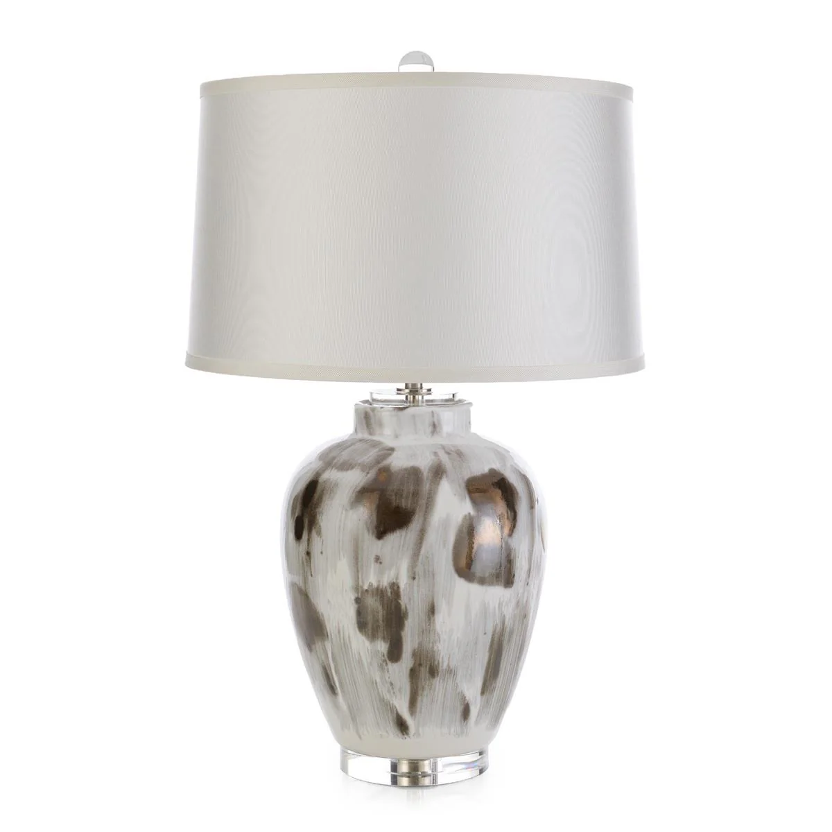 John Richard Audrey Table Lamp - Image 2