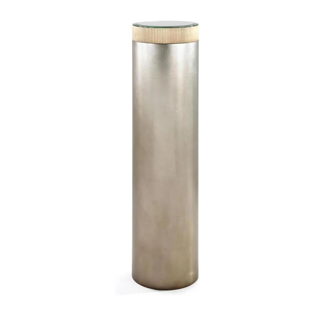 John Richard Bullion Ombre Pedestal - Image 3