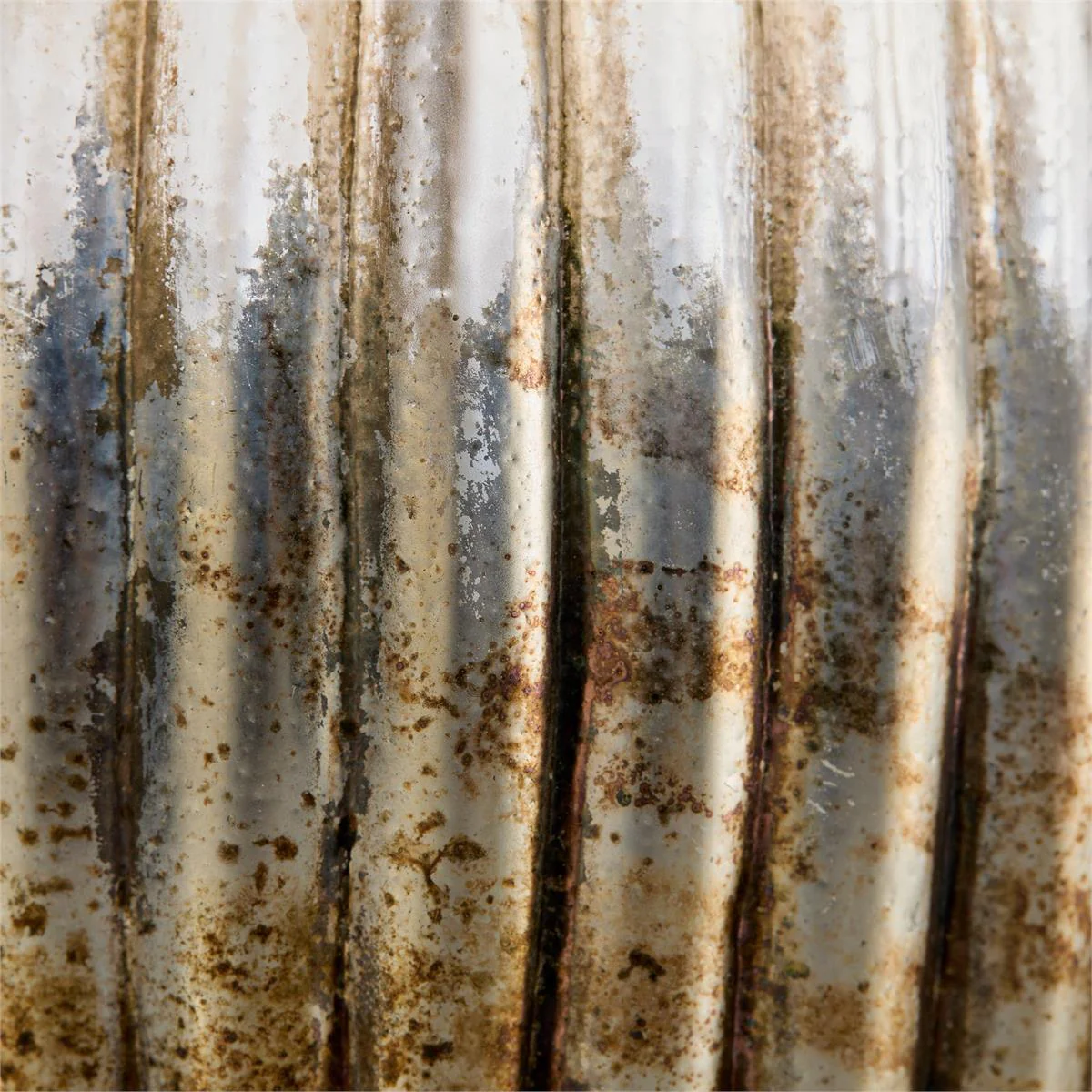 John Richard Cendre Table Lamp - Image 3