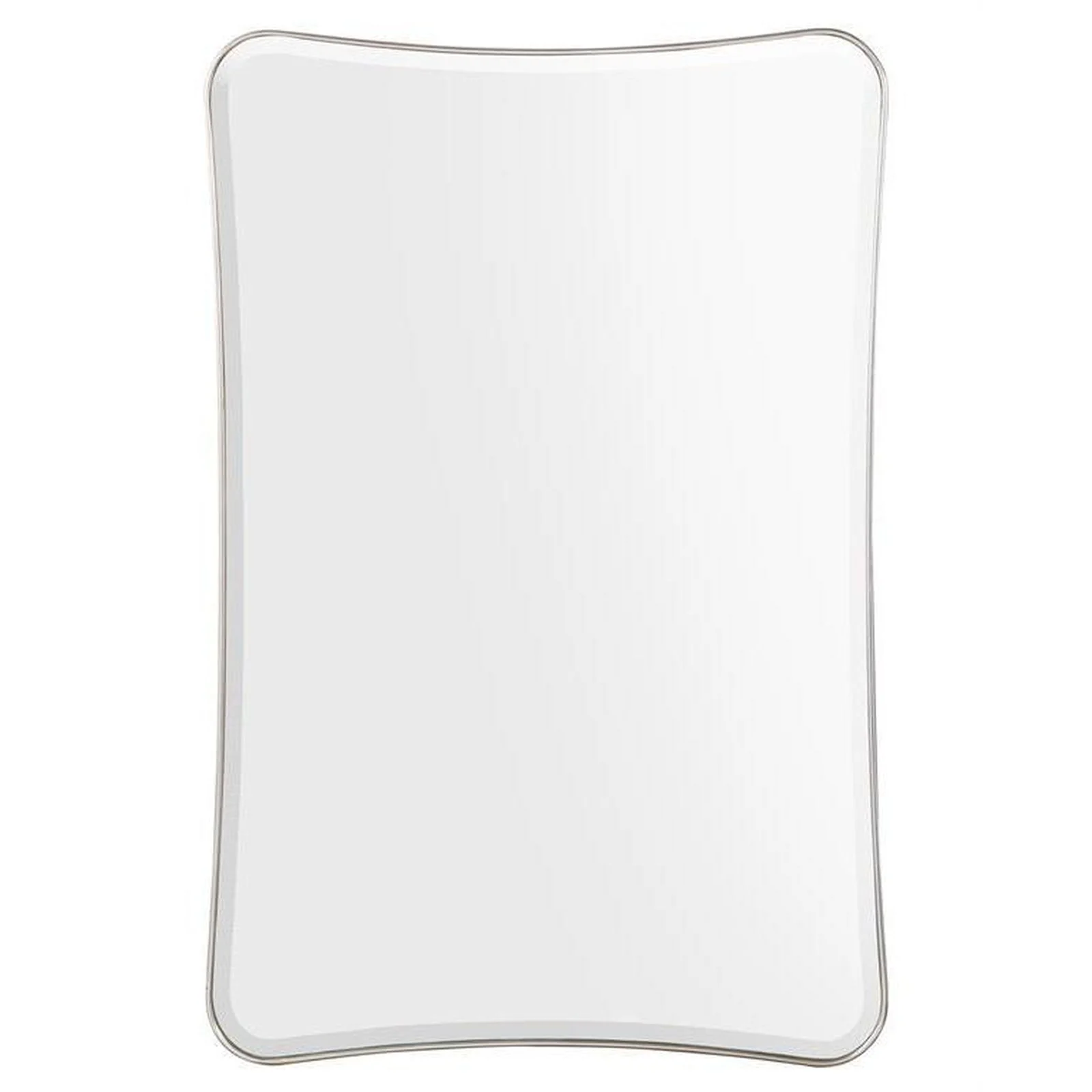 John Richard Chalon Mirror
