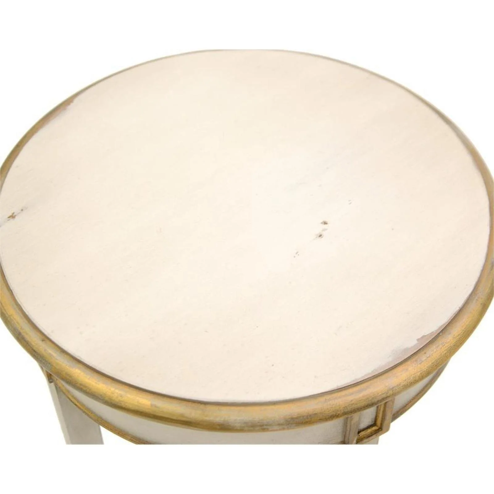 John Richard Chambolle Side Table - Image 3