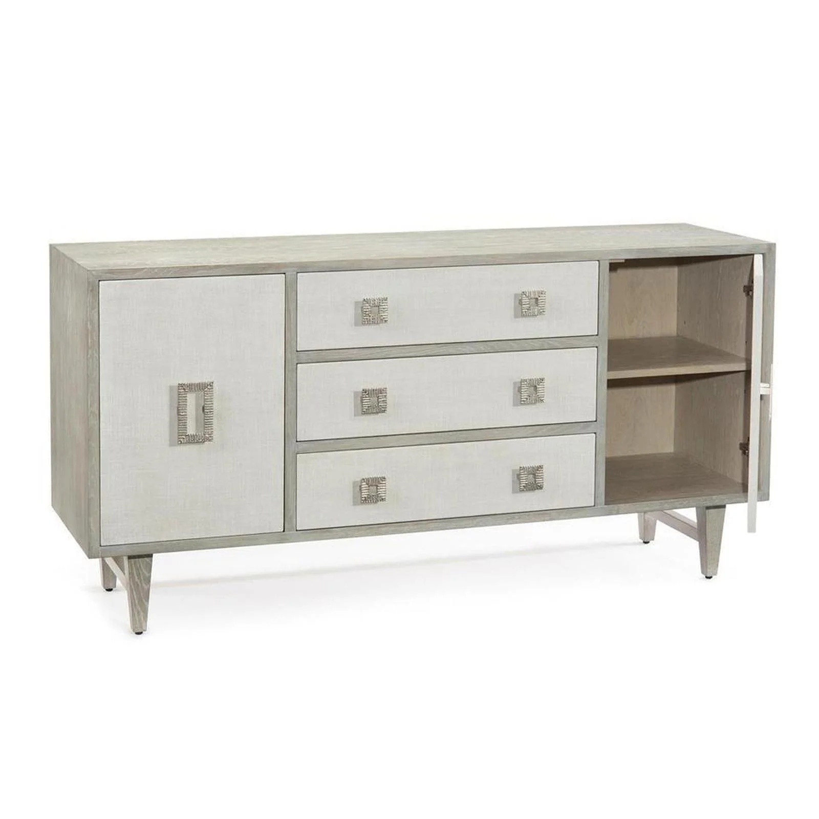 John Richard Chepstow Sideboard - Image 2