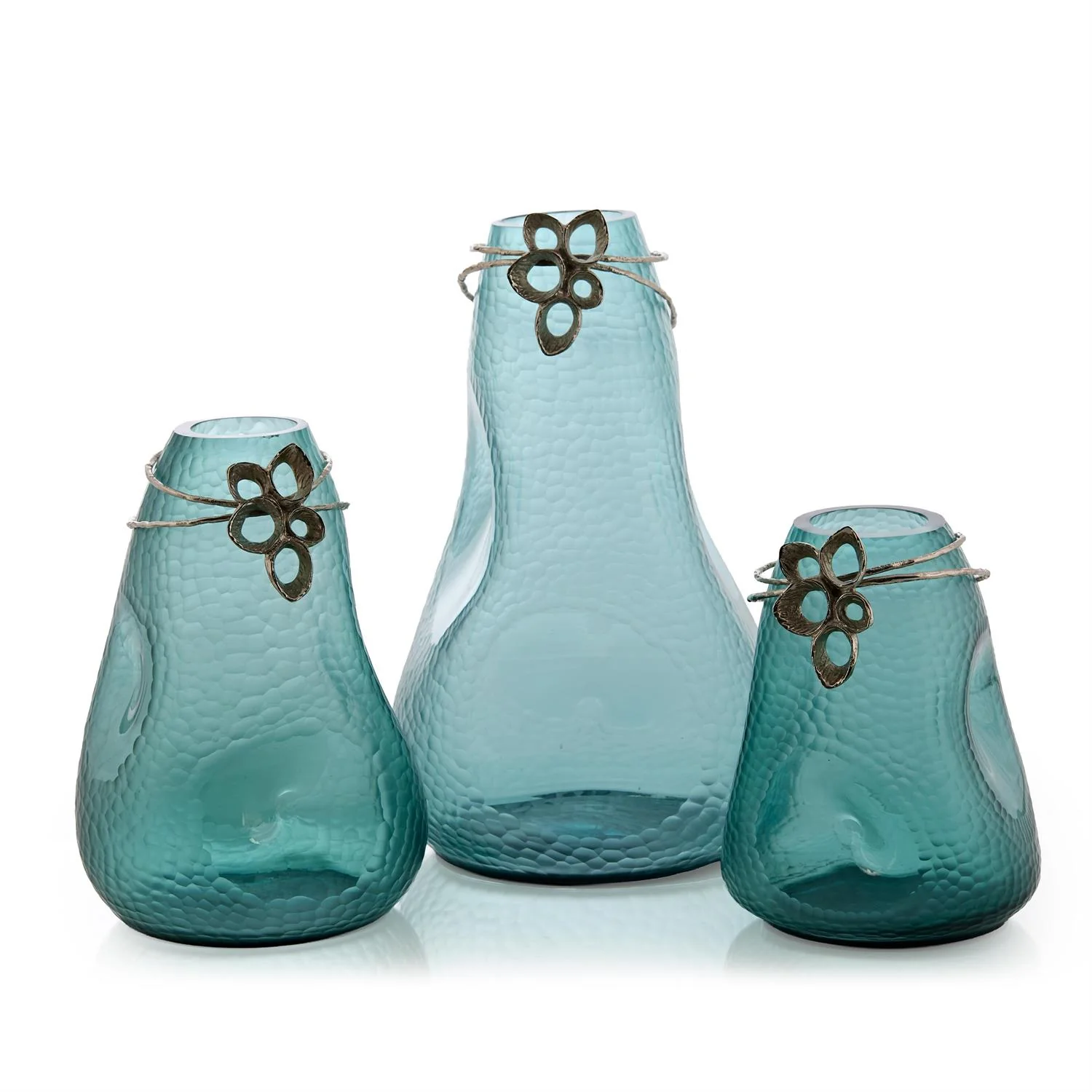 John Richard Chloris Vase - Image 6