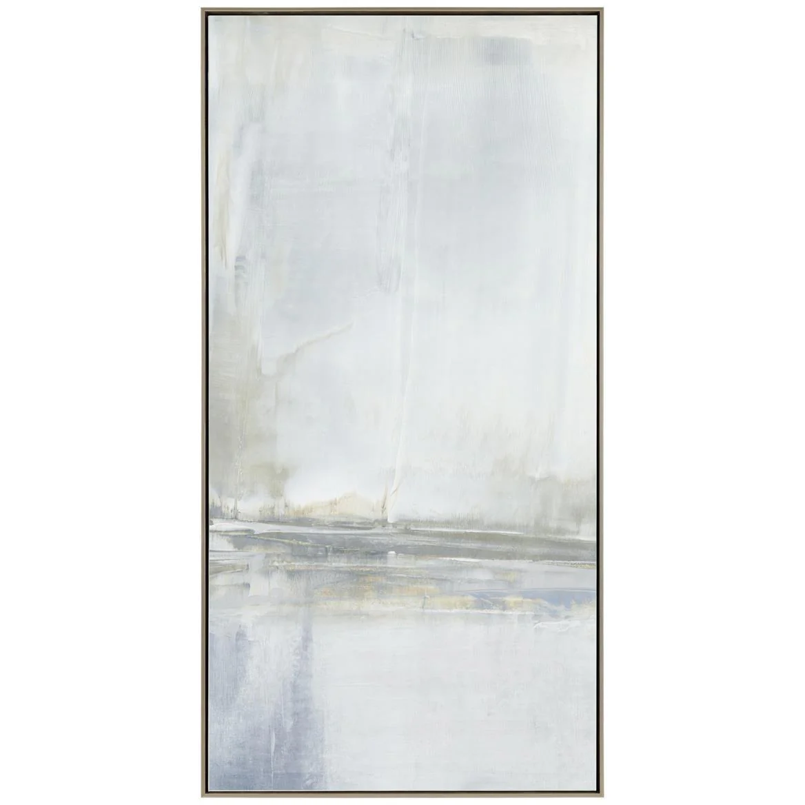 John Richard Decor Carol Benson-Cobb's Subtle Persuasion No. 3
