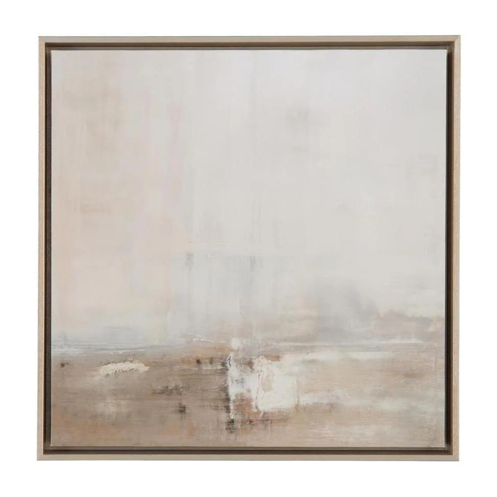 John Richard Decor Carol Benson-Cobb's Wall Art