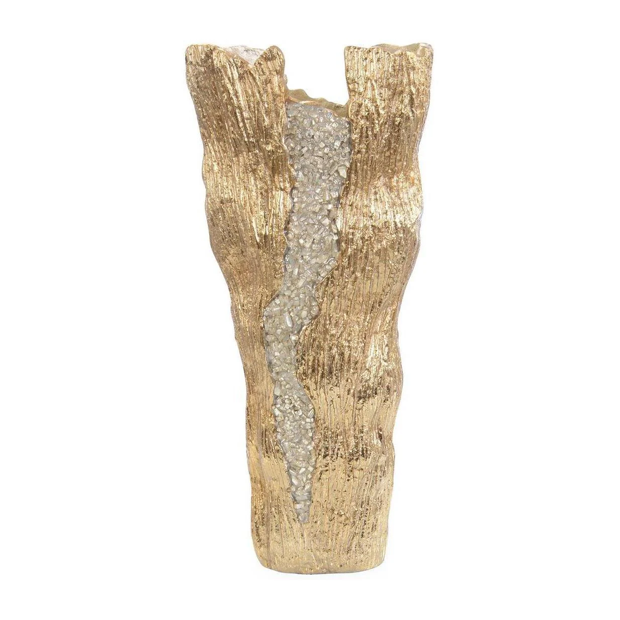 John Richard Decor Cascade Vase - Image 3