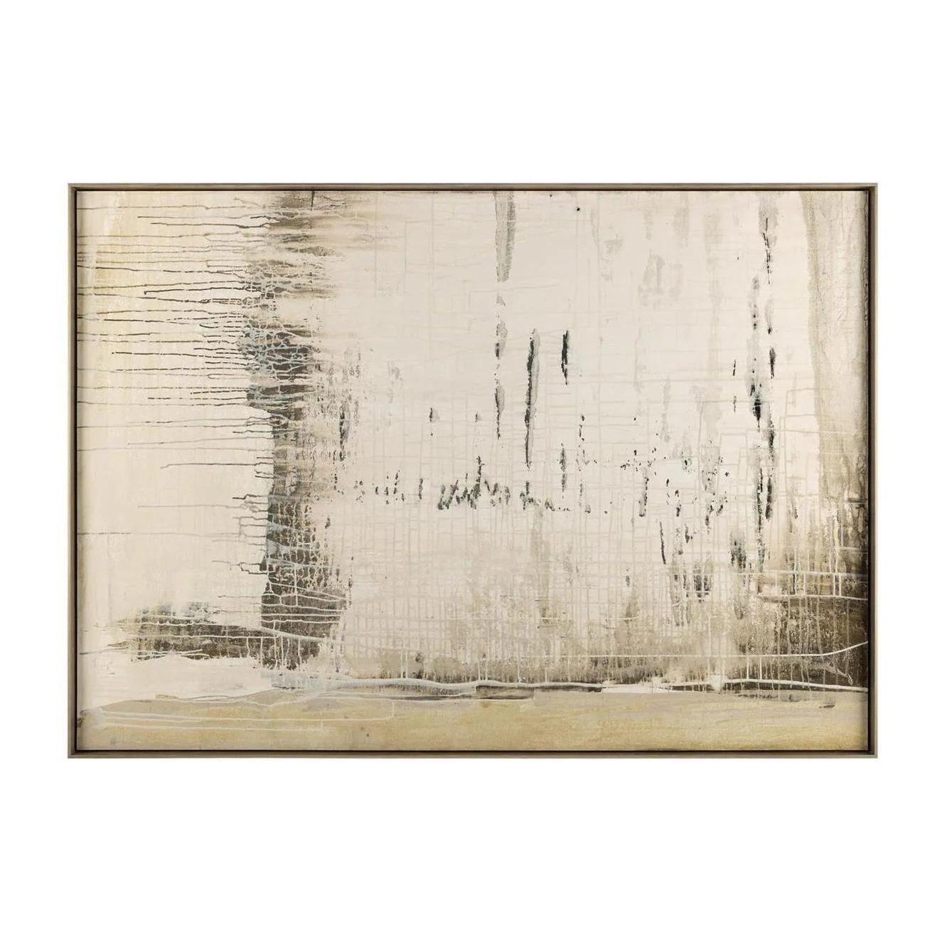 John Richard Decor Debra Ferrari's Umbria - Image 2