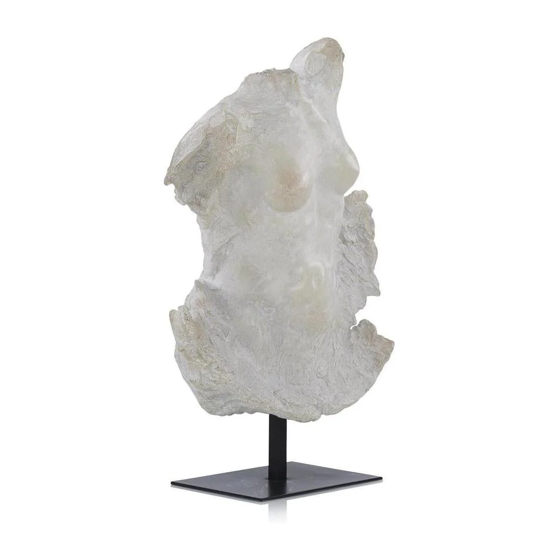 John Richard Decor Evolving Torso Sculpture I - Image 2