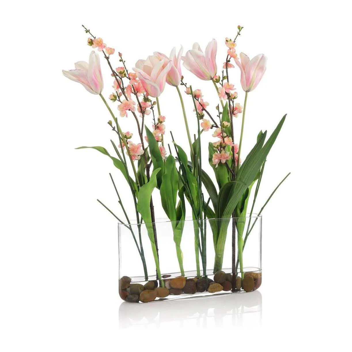 John Richard Decor First Blooms - Image 2