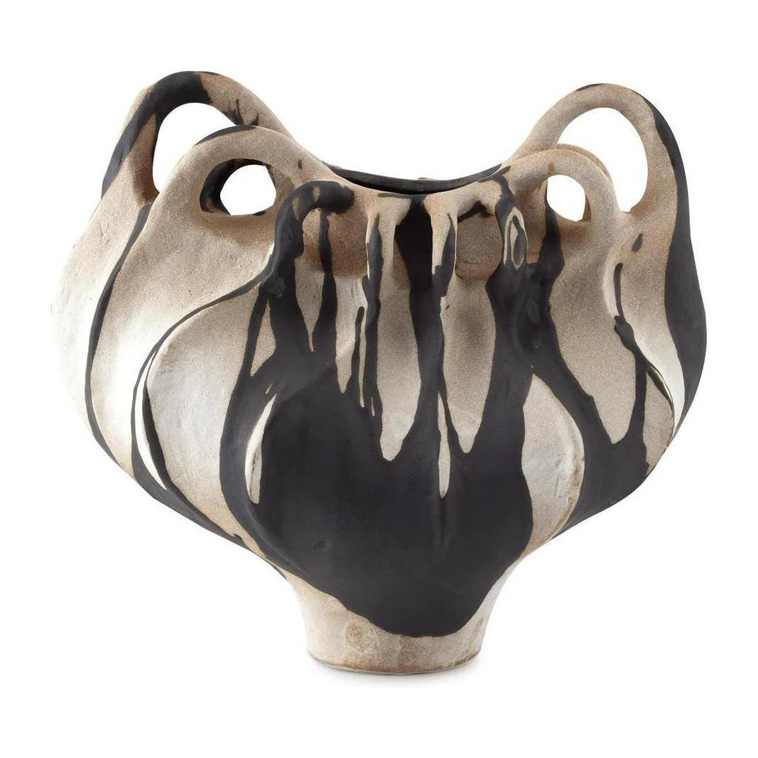 John Richard Decor Fontana Vase