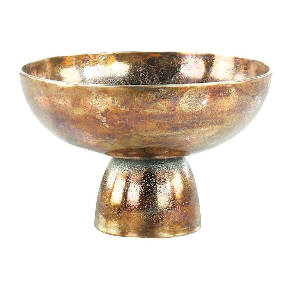 John Richard Decor Heirloom Bowl - Image 2