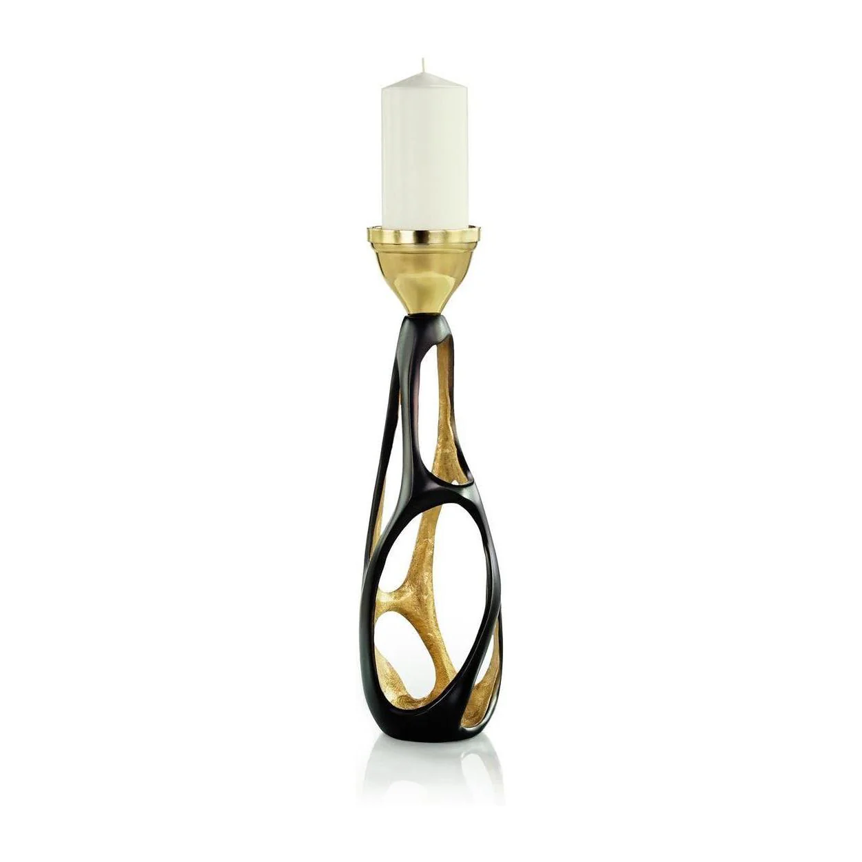 John Richard Decor Nexus Candleholder - Image 8