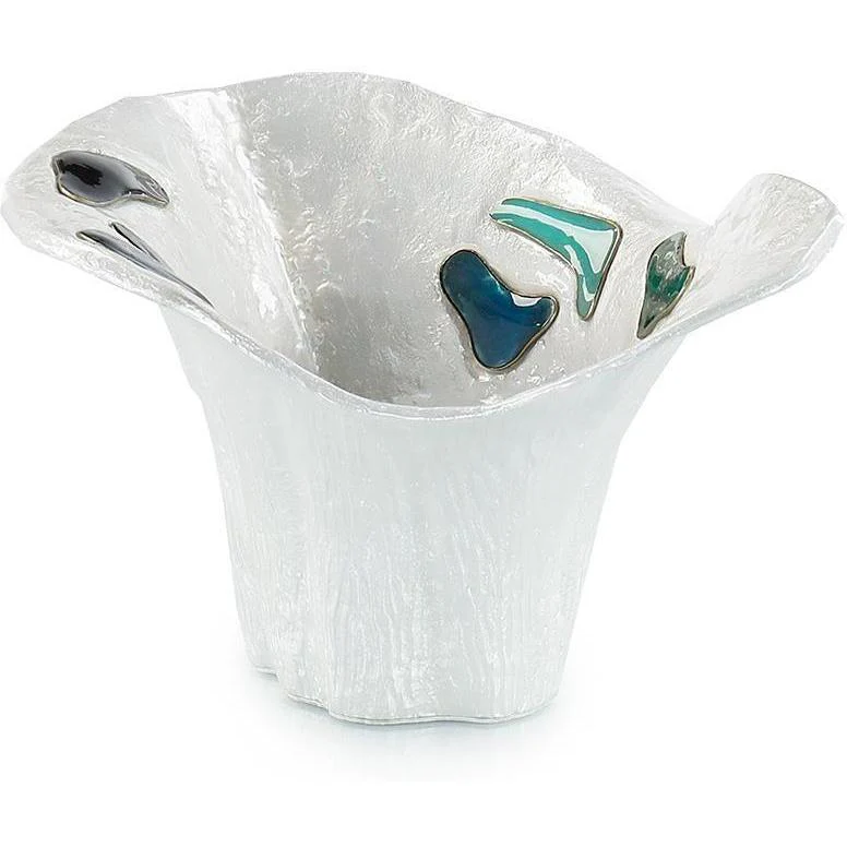 John Richard Decor Sana Bowl
