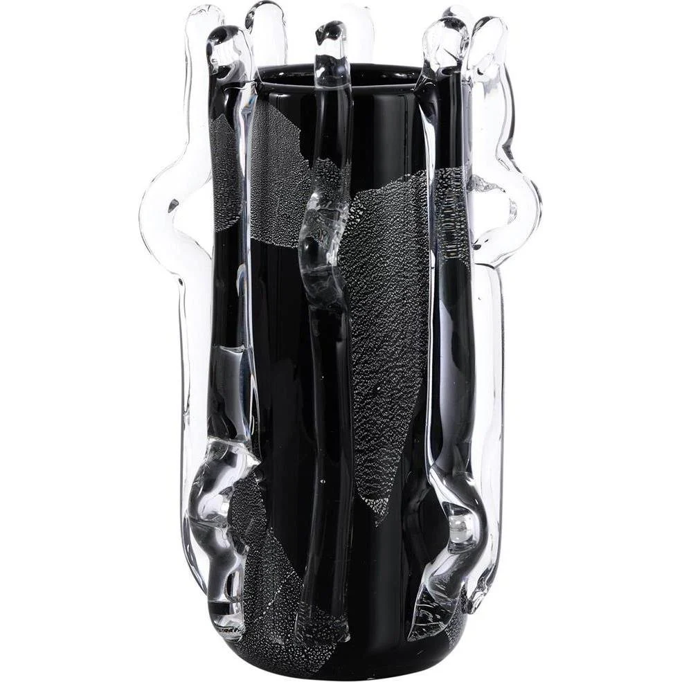 John Richard Decor Umbral Currents Vase