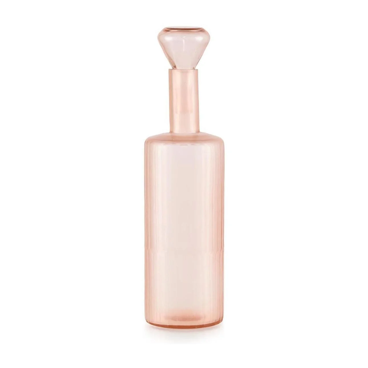 John Richard Decor Venera Bottle