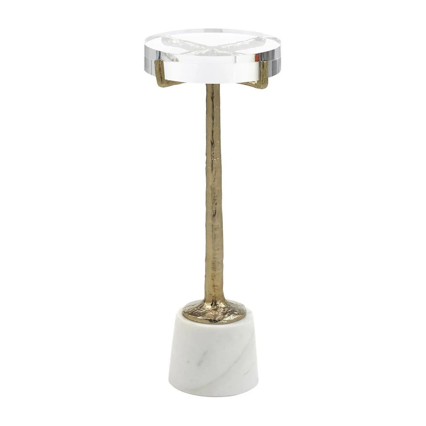 John Richard Drusilla Side Table
