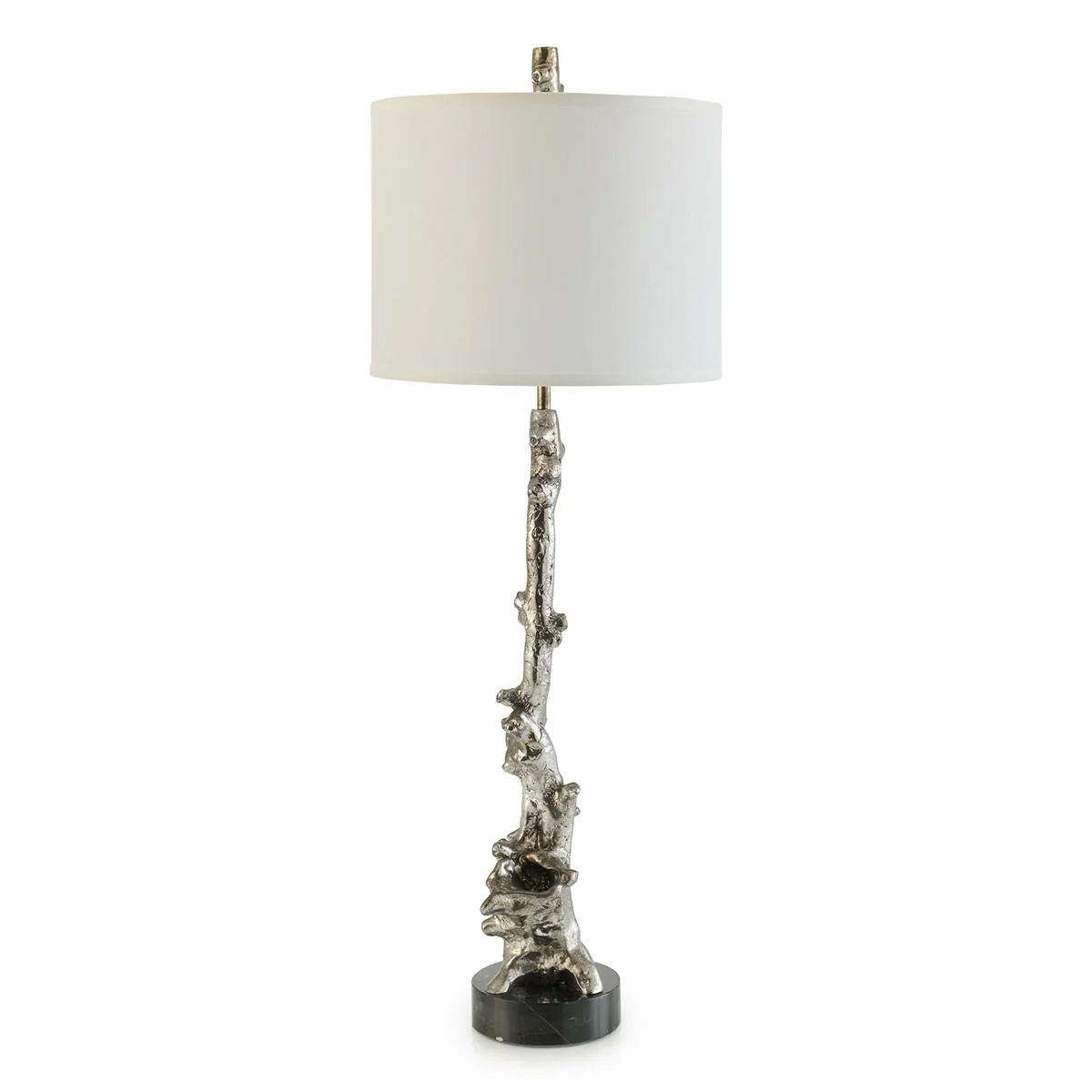 John Richard Elowyn Buffet Lamp - Image 2