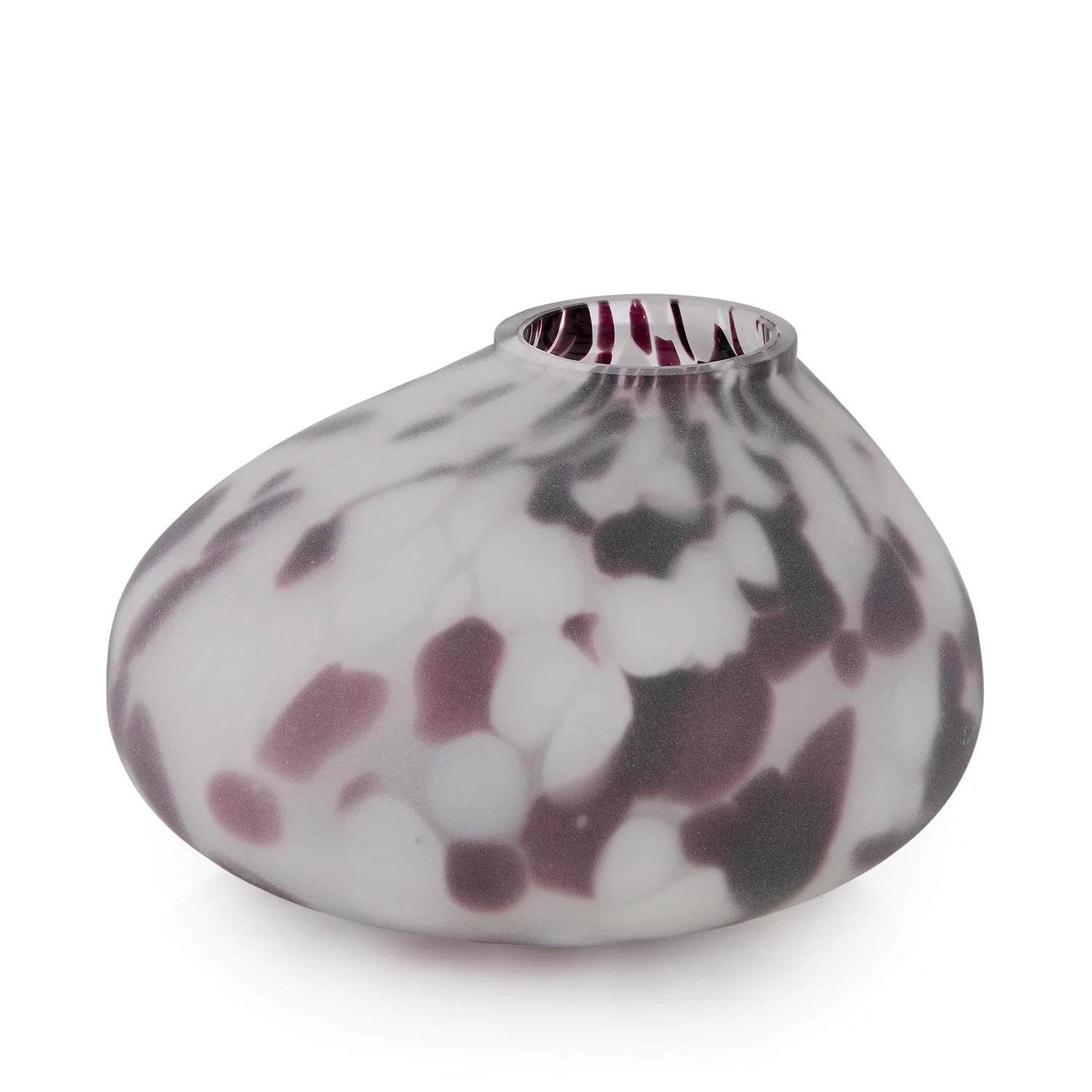 John Richard Etna Vase