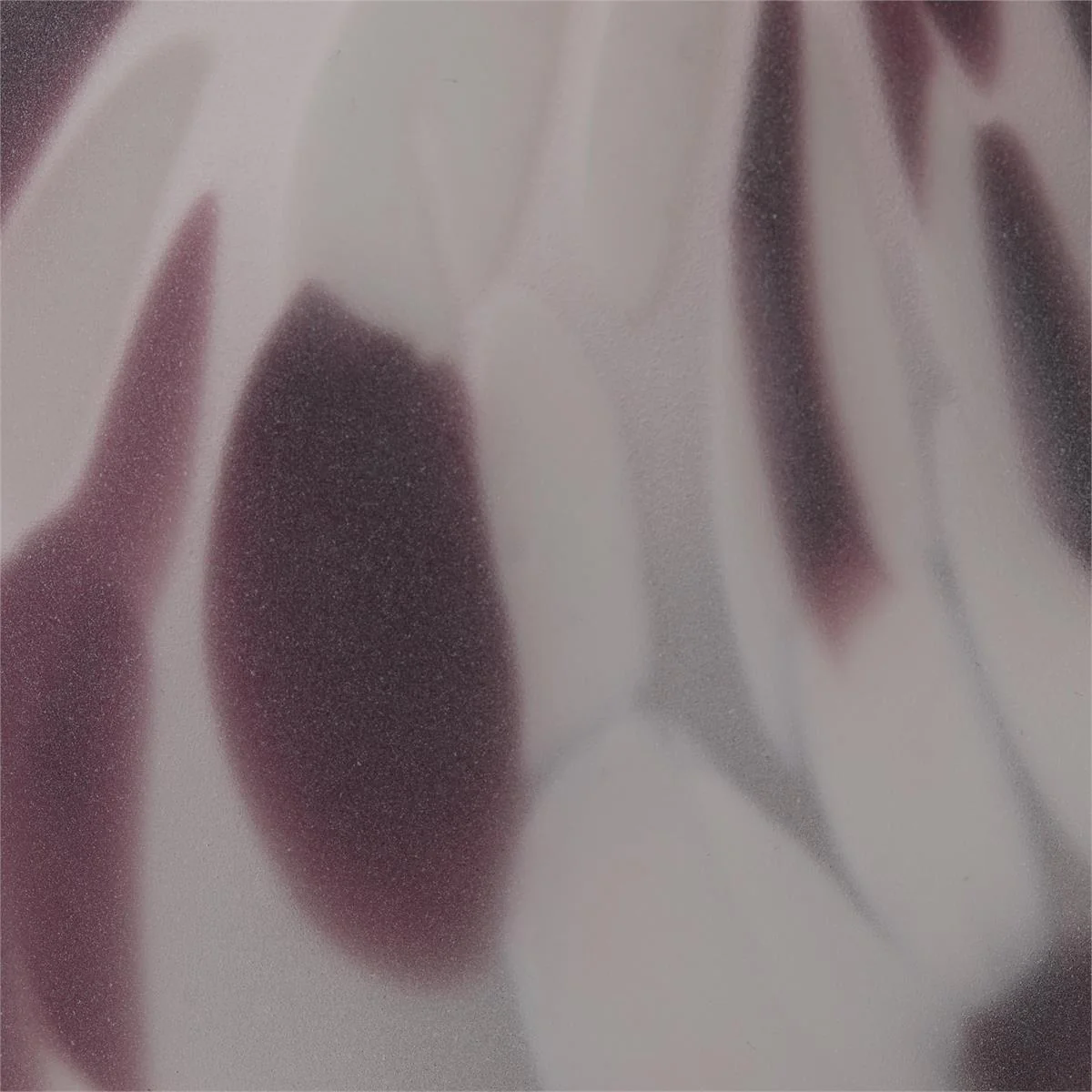 John Richard Etna Vase - Image 5