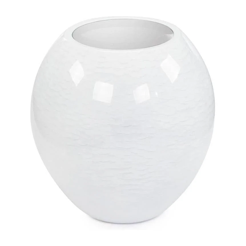 John Richard Gibbous Side Table II