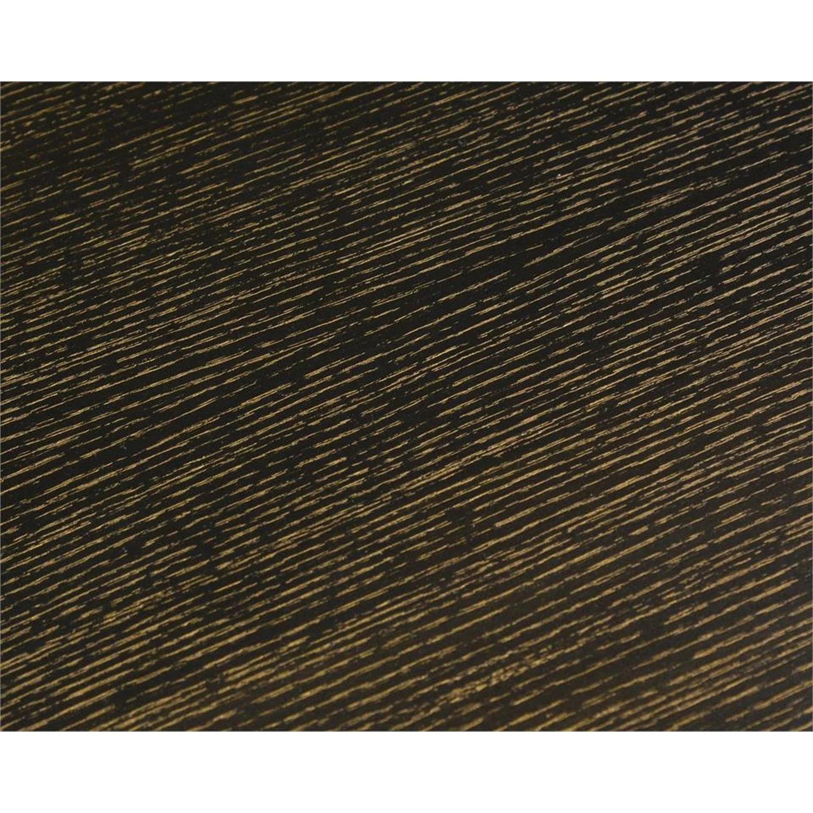 John Richard Greystoke Sideboard - Image 6