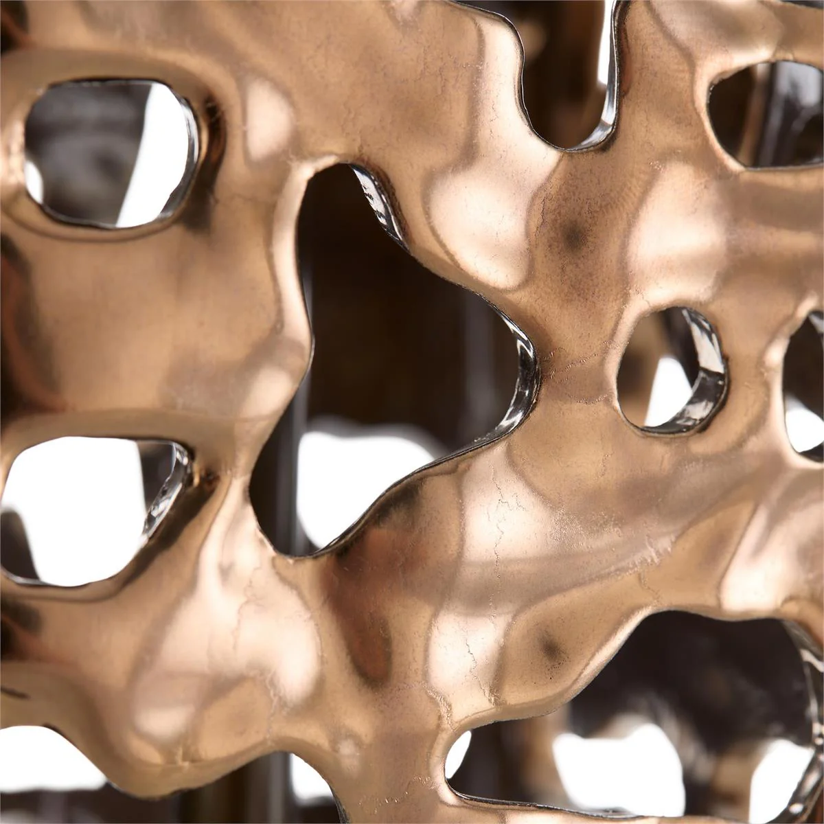 John Richard Hollis Table Lamp - Image 3