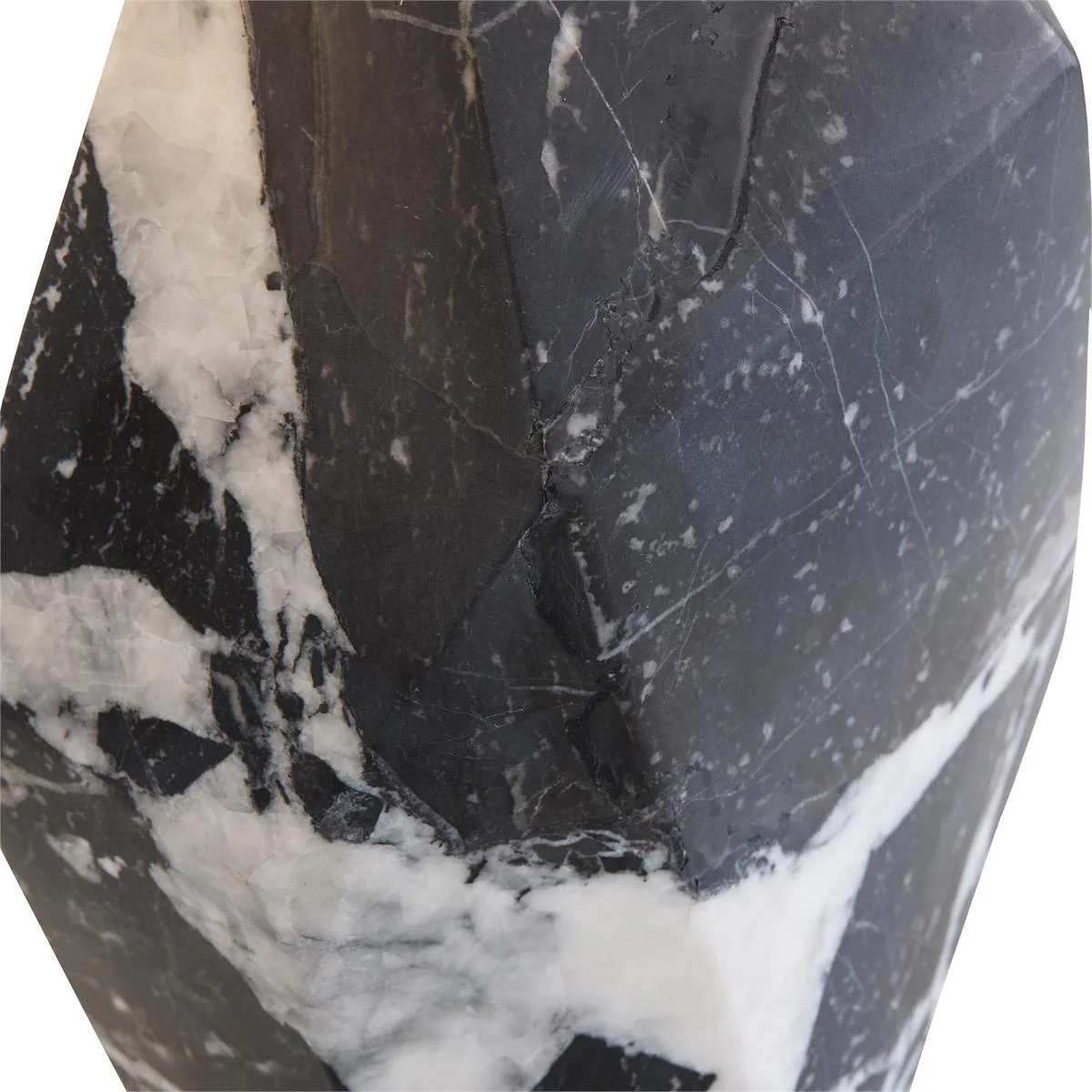 John Richard Lithos Table Lamp - Image 3