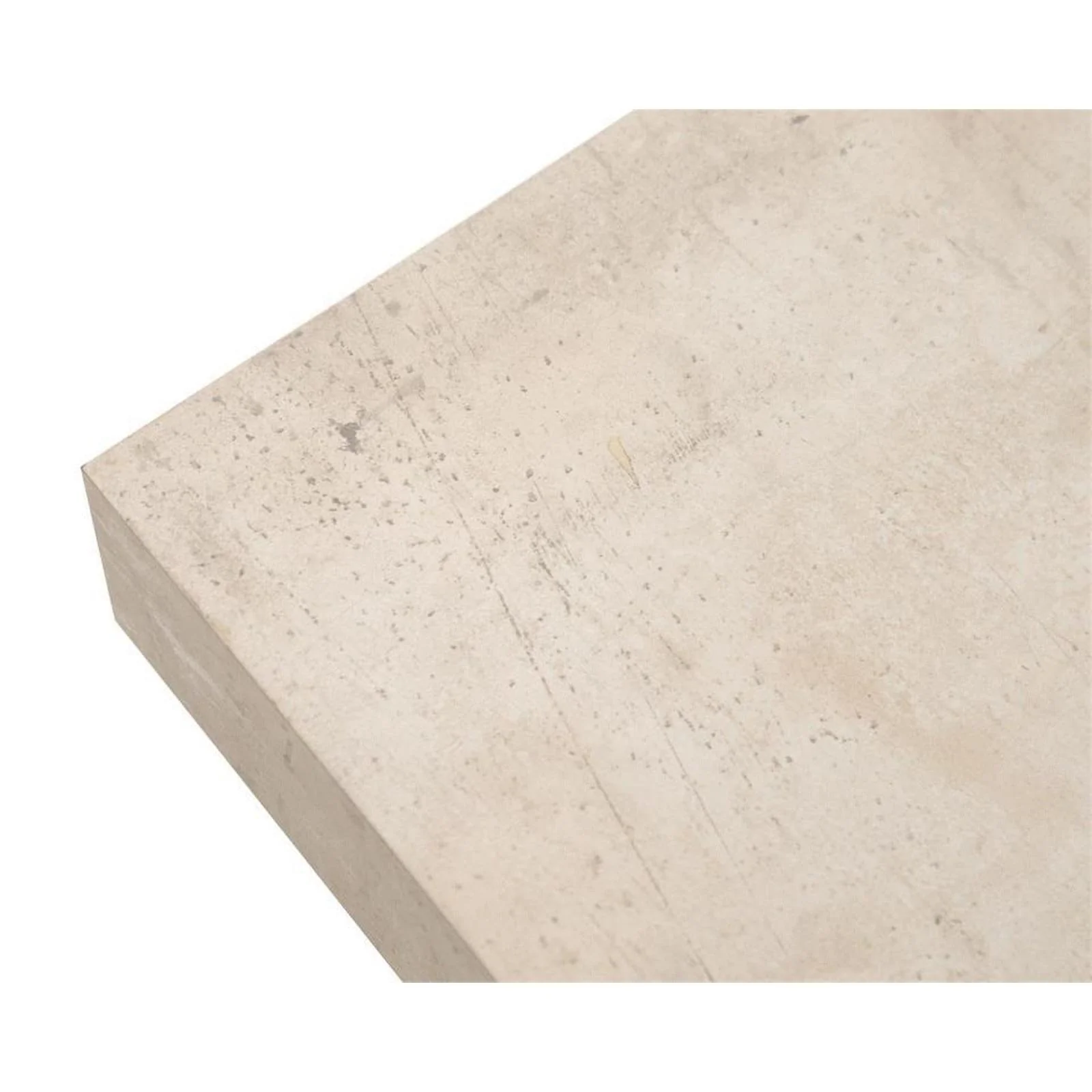 John Richard Loftus Side Table - Image 3