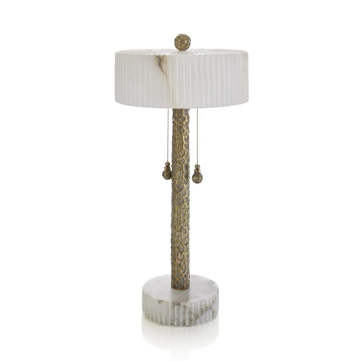 John Richard Lucerne Table Lamp - Image 2