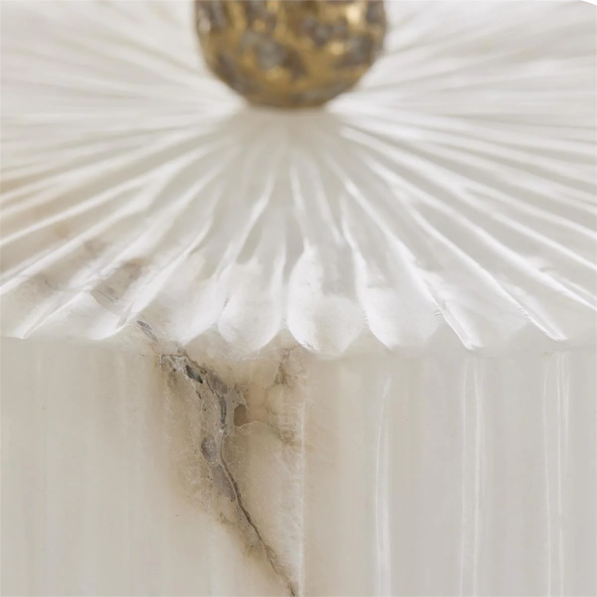 John Richard Lucerne Table Lamp - Image 4