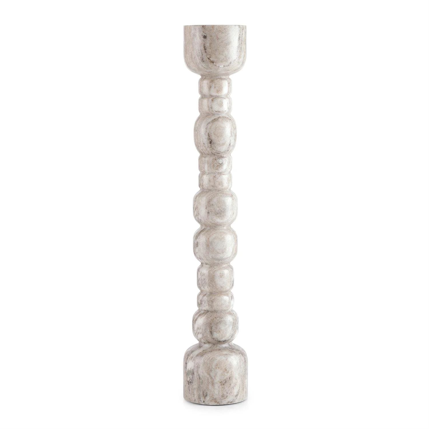 John Richard Madrid Candleholder - Image 4