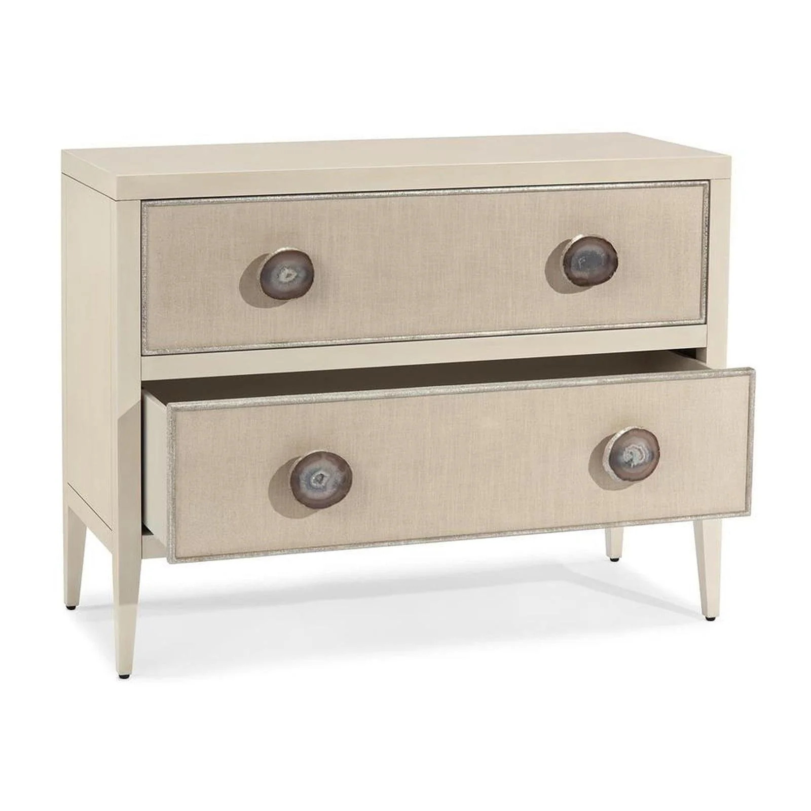 John Richard Marais Commode - Image 2