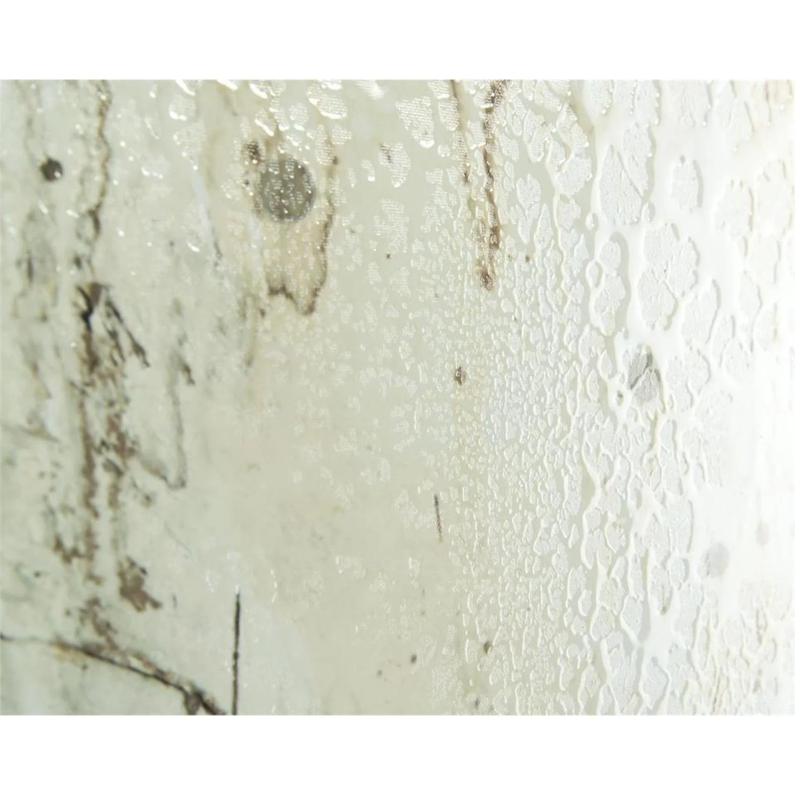 John Richard Mark Mcdowell's Gilded Ivory Wall Art - Image 3