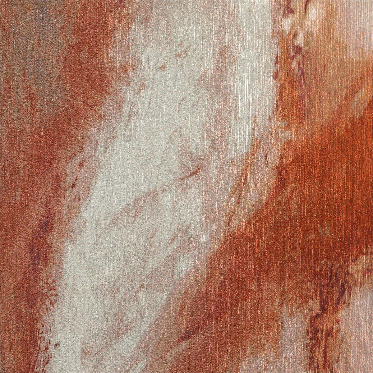 John Richard Mary Pratt's Poppies No. 1 - Image 4