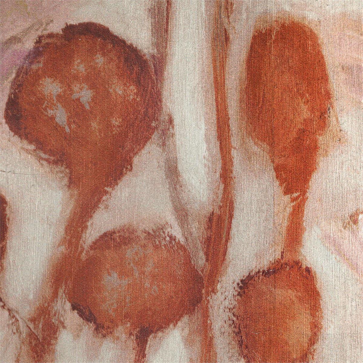 John Richard Mary Pratt's Poppies No. 2 - Image 3